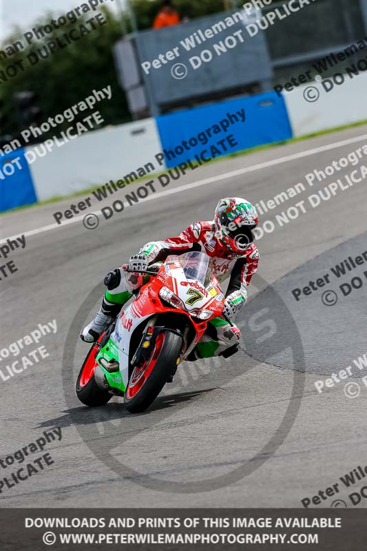 PJ Motorsport 2019;donington no limits trackday;donington park photographs;donington trackday photographs;no limits trackdays;peter wileman photography;trackday digital images;trackday photos